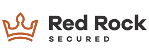 Red Rock Secured